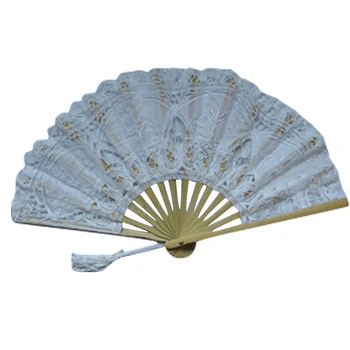 hand held fans for wedding