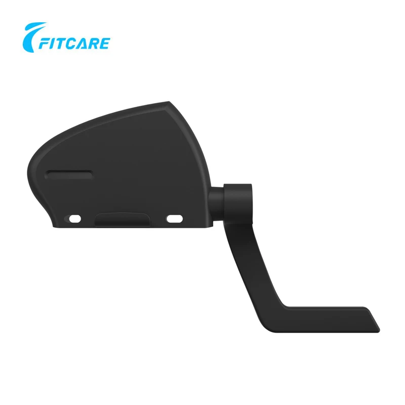 

China Wholesale New Type Outdoor Cycling Speed Cadence Sensor, Black