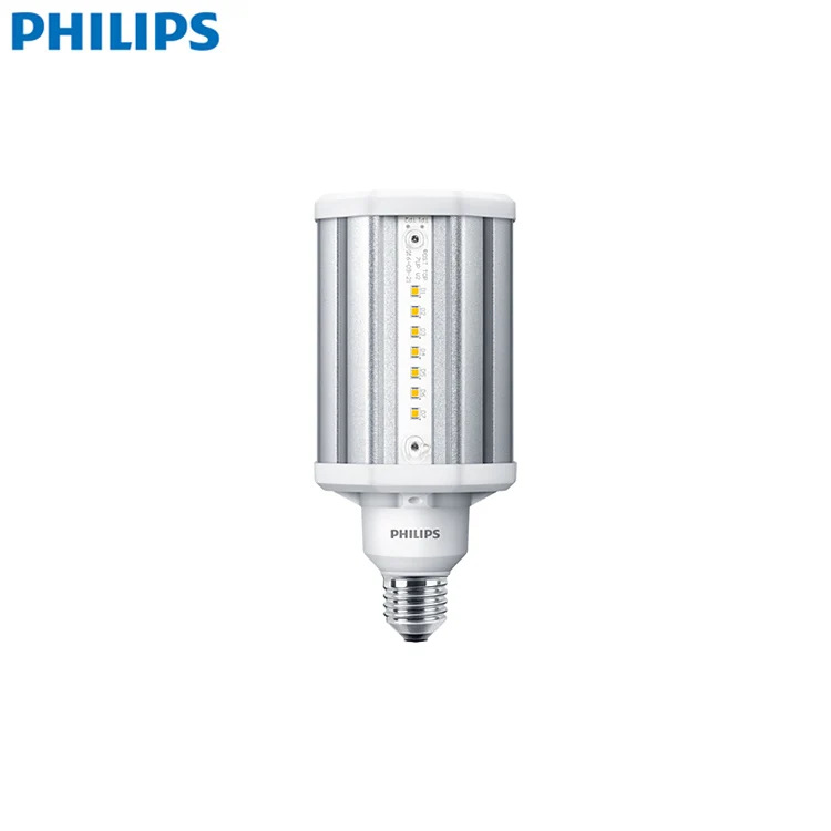 PHILIPS TrueForce LED HPL ND 32-25W E27 740 CL 929001296602 PHILIPS HPL LED