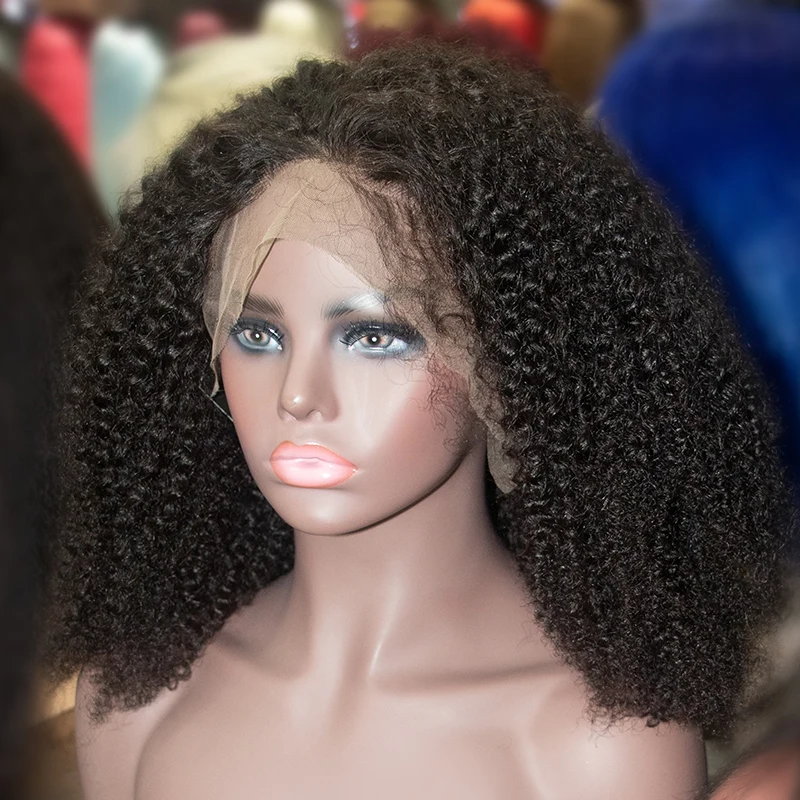 kinky-curly-wig6