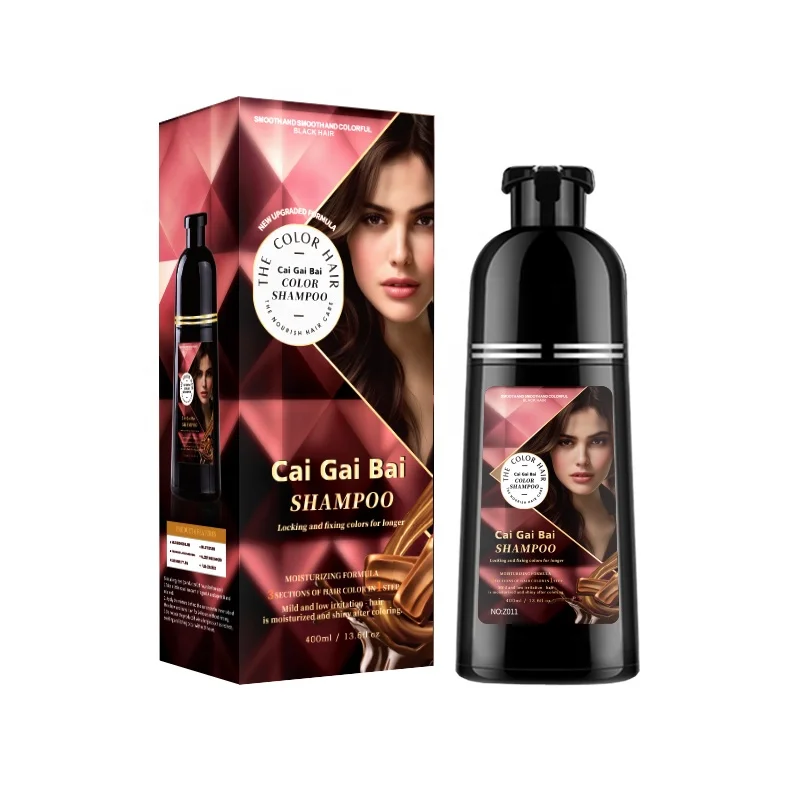 Best Price Oem Factory Permanent Cream Hair Color Wholesale Professional Hair Dye