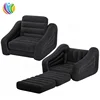 /product-detail/flocked-pvc-single-size-inflatable-air-sofa-cheap-inflatable-air-cushion-sofa-living-room-inflatable-sofa-bed-62305082410.html