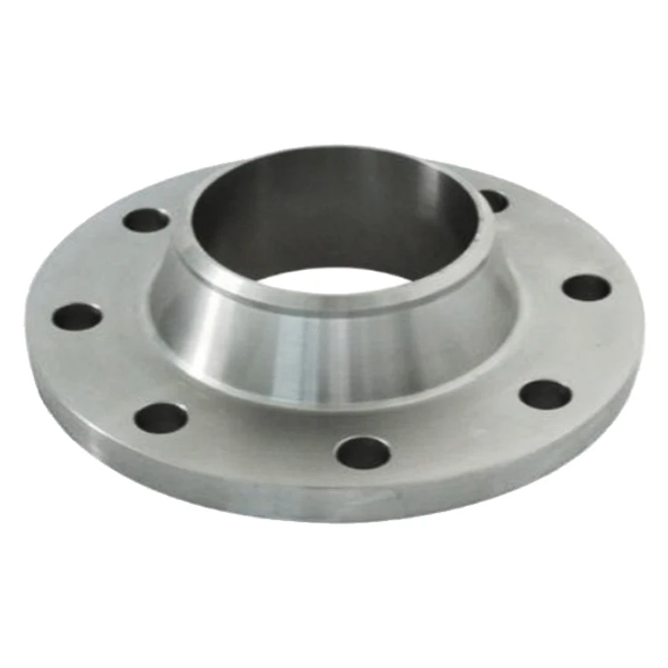 

Ss Flange S31803s Super Duplex Stainless Steel Flange