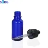 /product-detail/20ml-cobalt-blue-glass-dropper-bottle-for-e-cigarette-with-child-proof-62391144170.html