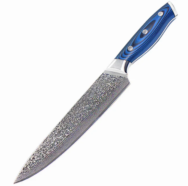 a21-ds077.png
