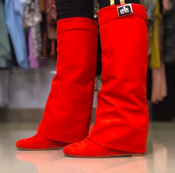 Screen Shot 20200310 (3).png