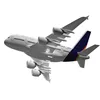 usa express shipping with professional and considerable service ddp