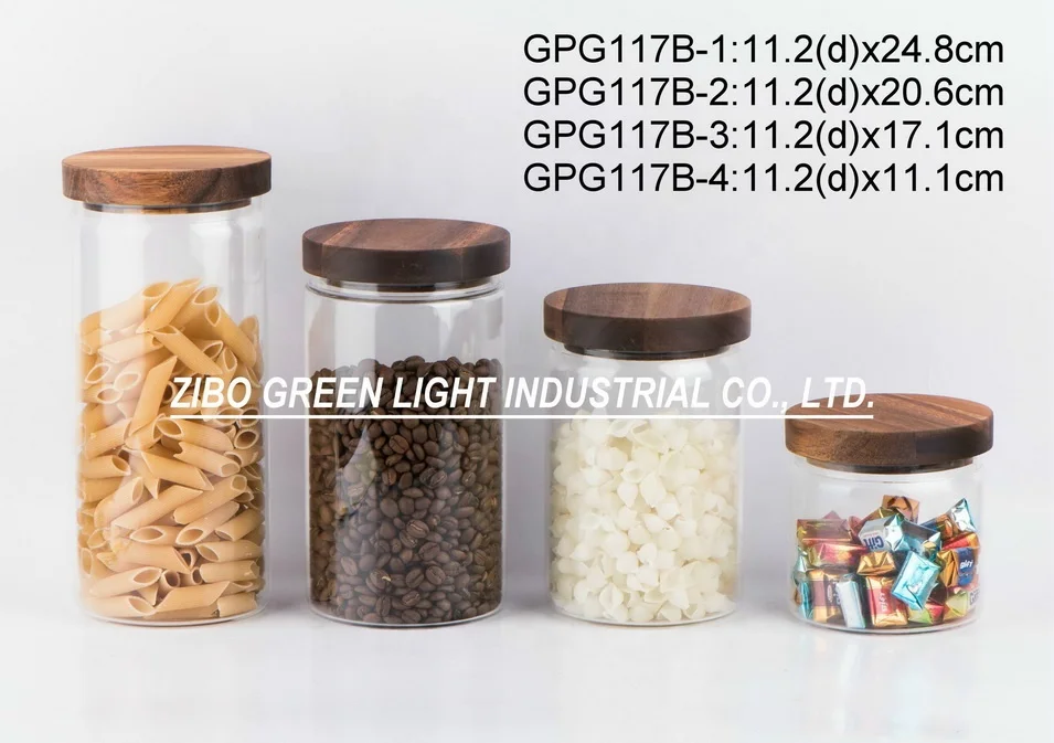 GPG117B.JPG