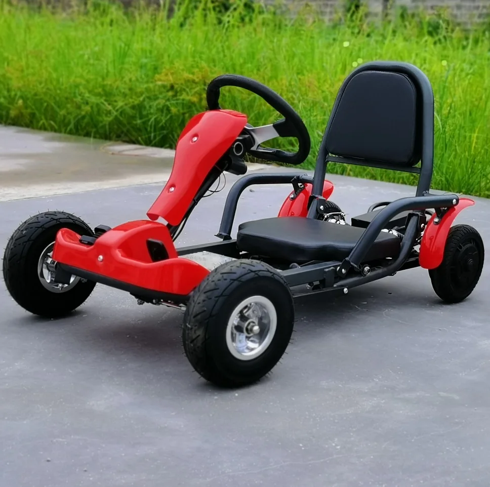 toy go karts for sale