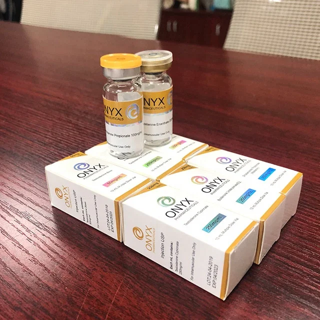 vial label and box (12).jpg