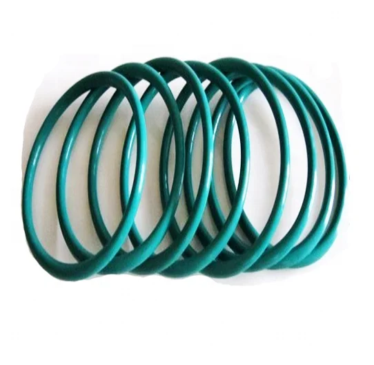Fkm Rubber O Ring / Fkm Fluoroelastomer /fkm Cord Buy Fkm Rubber O