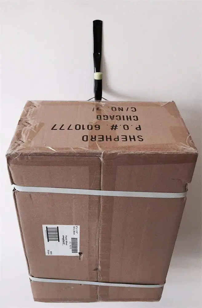 
Heavy Duty Steel Garage Storage hooks heavy duty hanging hooks heavy duty wall hooks set of 6 