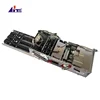 NCR 6625 6626 6634 ATM Parts S1 R/A Presenter Long 4450688274 445-0688274