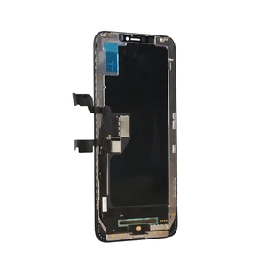 2019 new amoled phone for iphone xs max 512gb flexible amoled display
