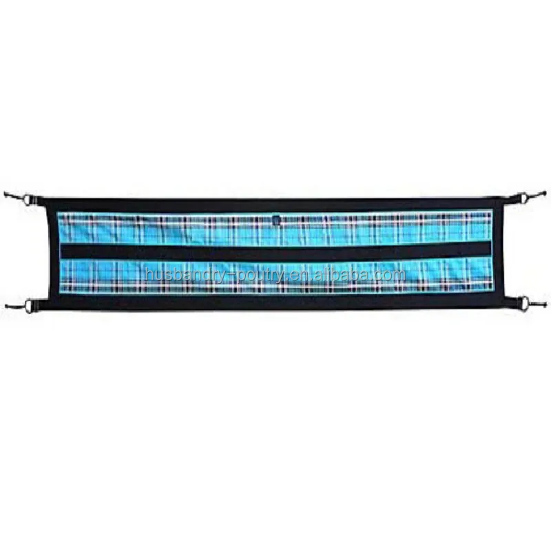 

Horse Stall fence Guard Equestrian products