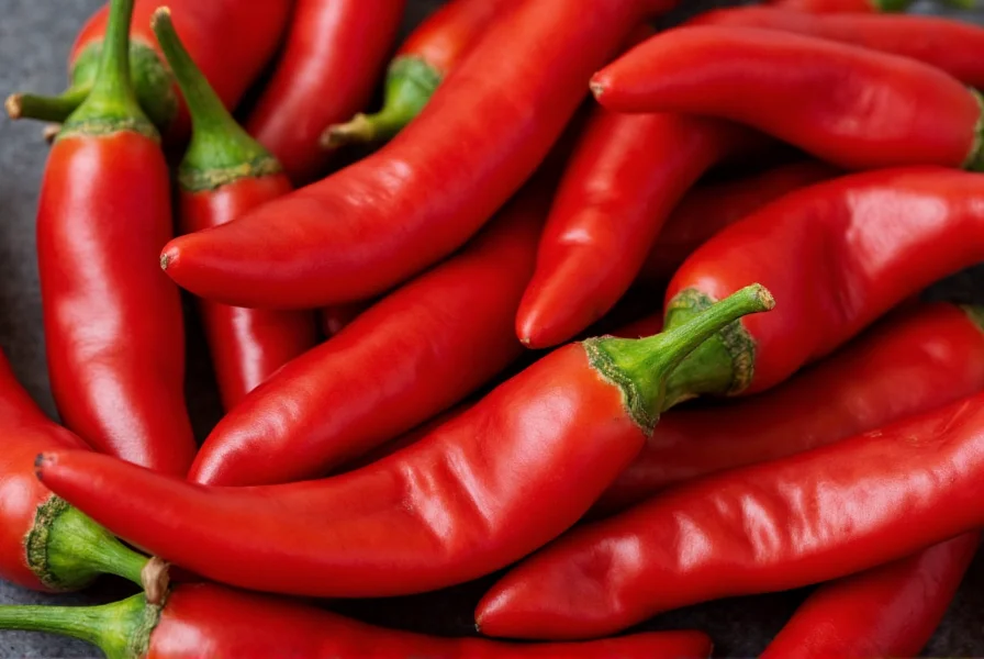 Red Hot Chili Peppers JoJo: The Viral Korean Cover Explained