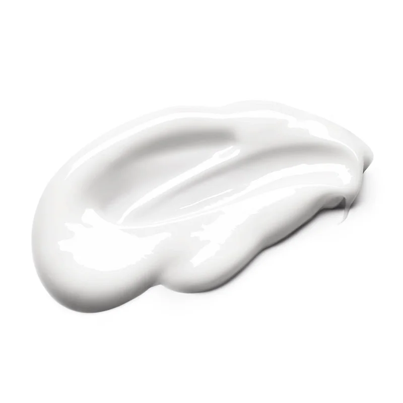 
Organic Baby Body Lotion to Nourish, Moisturize and Repair Dry Skin with Aloe Vera, Cocoa Butter, Calendula 250ml 