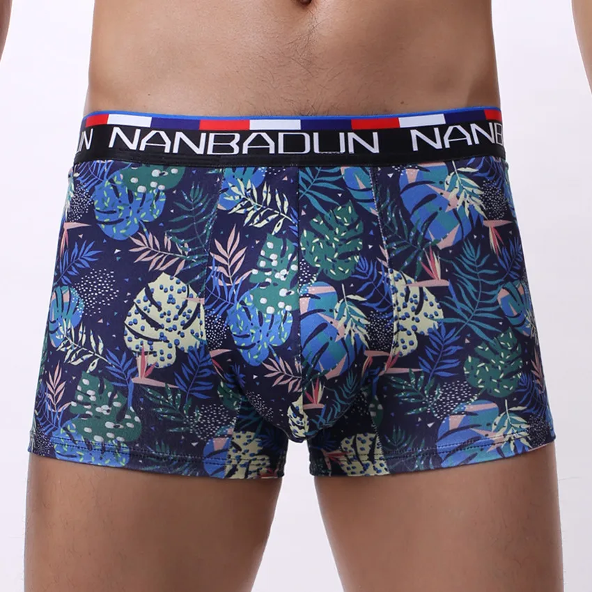 

plus size mens under wear sexy underwear silk, Customized color