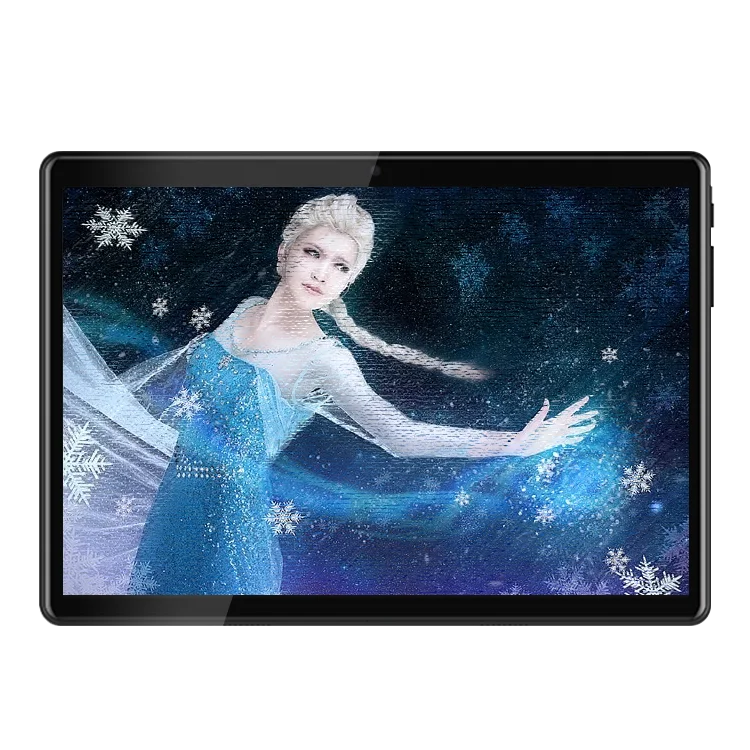 

Best android tab hot selling amazon tablet oem 10 inch Tablet PC