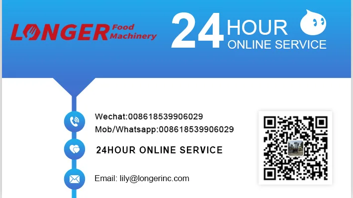 Electrical Jacked Kettle Caramel Sugar Cooking Pot Heating Type Sugar Boiling Machine