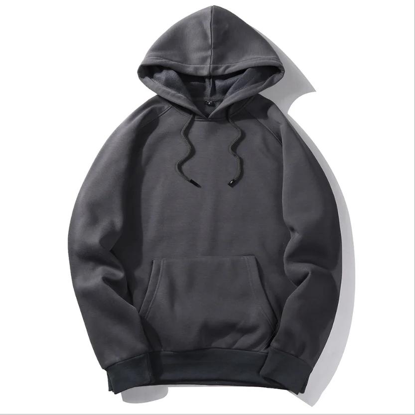 

off-white hoodie dress sweatshirts wholesale custom logo heavyweight girl hoodies sleeves winter men 100% cotton pullover hoodie