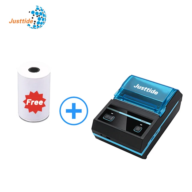 

Other handheld thermal printers impresoras paper pos machine supplies impresora receipt wireless bluetooth thermal