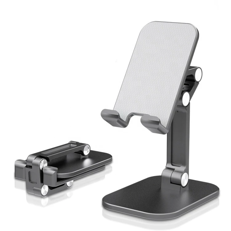 

Wholesale Phone Bracket Hot Selling Holder Accessories Mobile Phone Holder