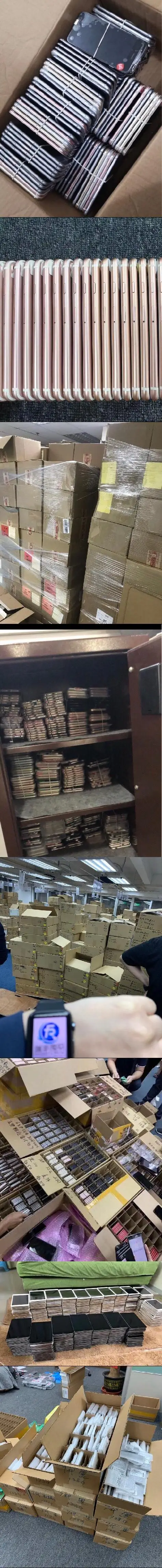 china mobile phone free shipping