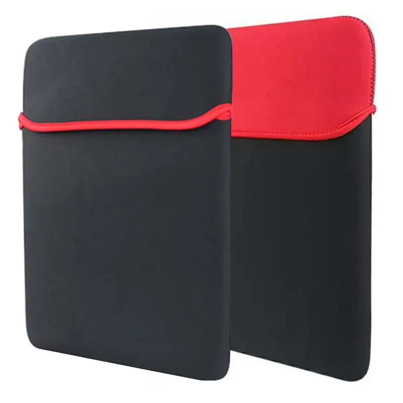 

Online-Shopping Wholesale China Product 3.0mm Thick Neoprene Laptop Sleeve Case for Macbook,Notebook