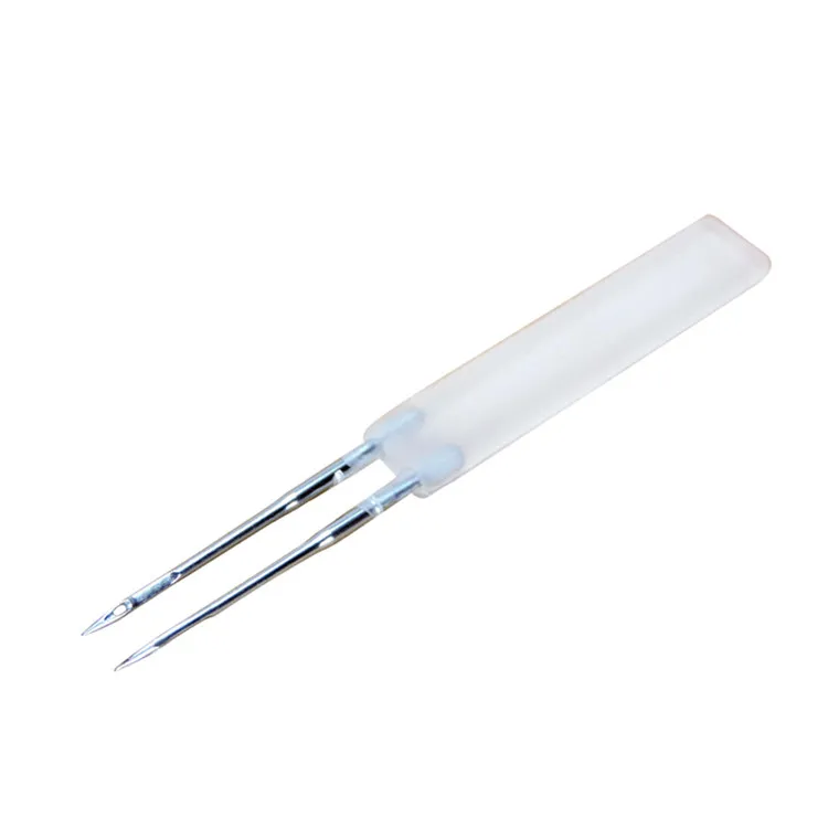 vaccination needles (4)