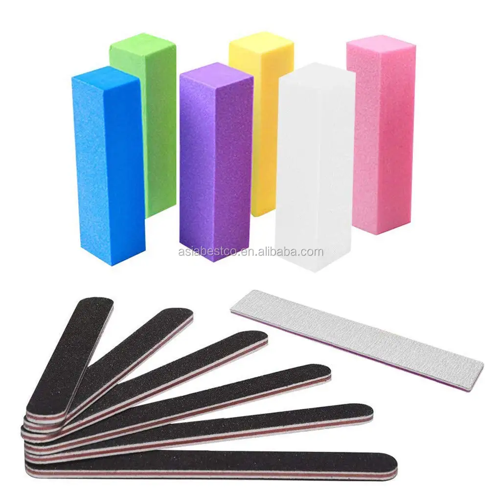 Nail file nail buffer.jpg