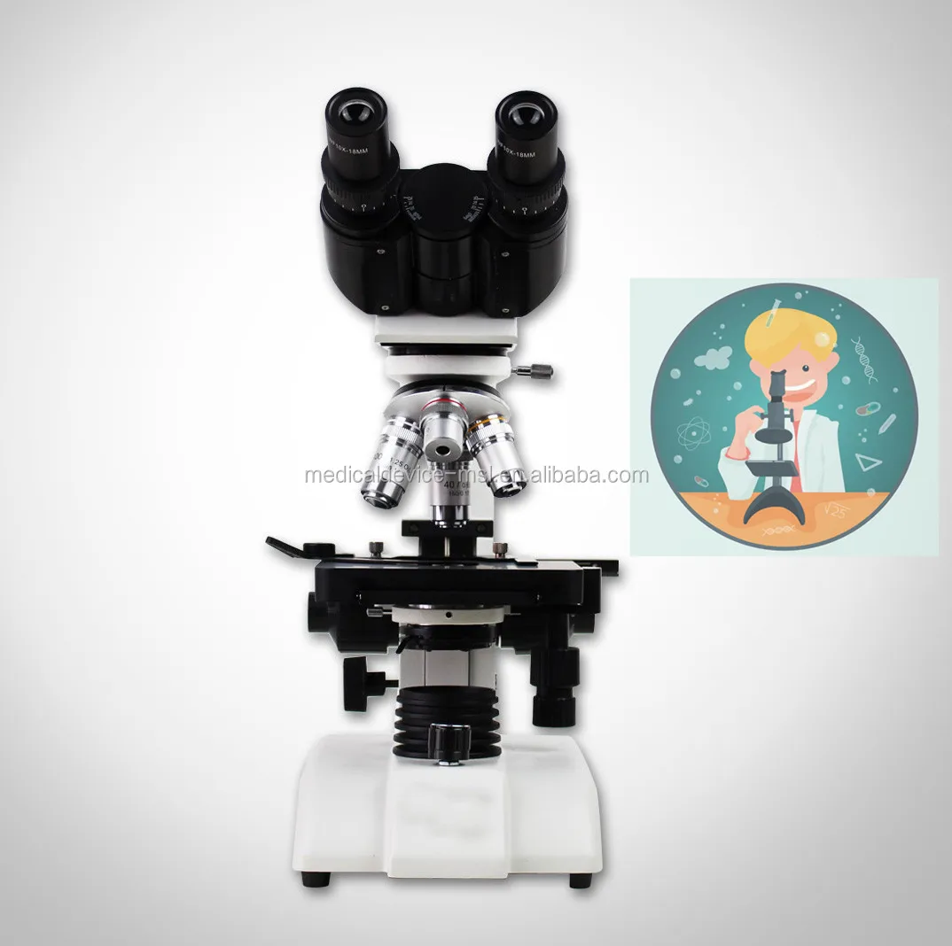 MSL-52 xuanchuan.jpg