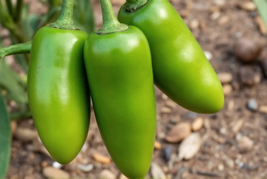 Finished Dish Using Anaheim Peppers