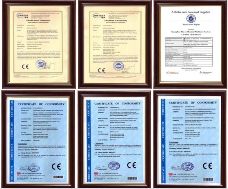 IJ72~YL7}D4}7SNB_C~8~(H