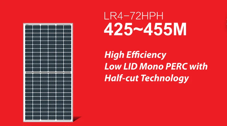 paste-pic-dp_uuid_v70iy