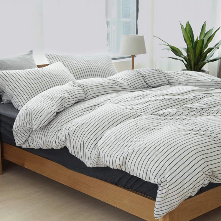 Alternative Home Cheap Bed Linen 100 Cotton Luxury Cotton Bed Linen