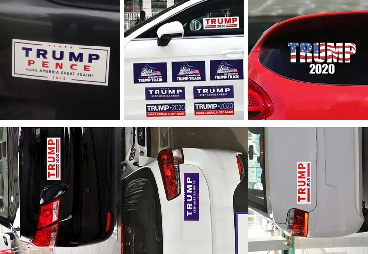 trump sticker+34.jpg