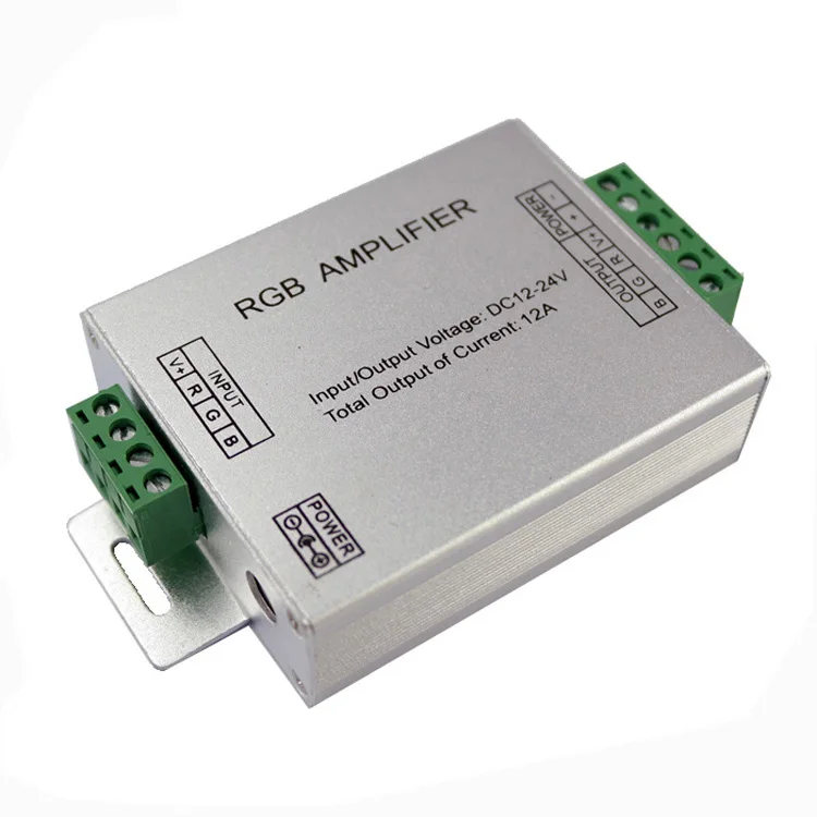 HX-AMF-01 (3).JPG