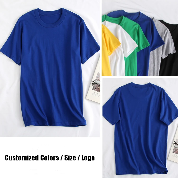 T shirts 1