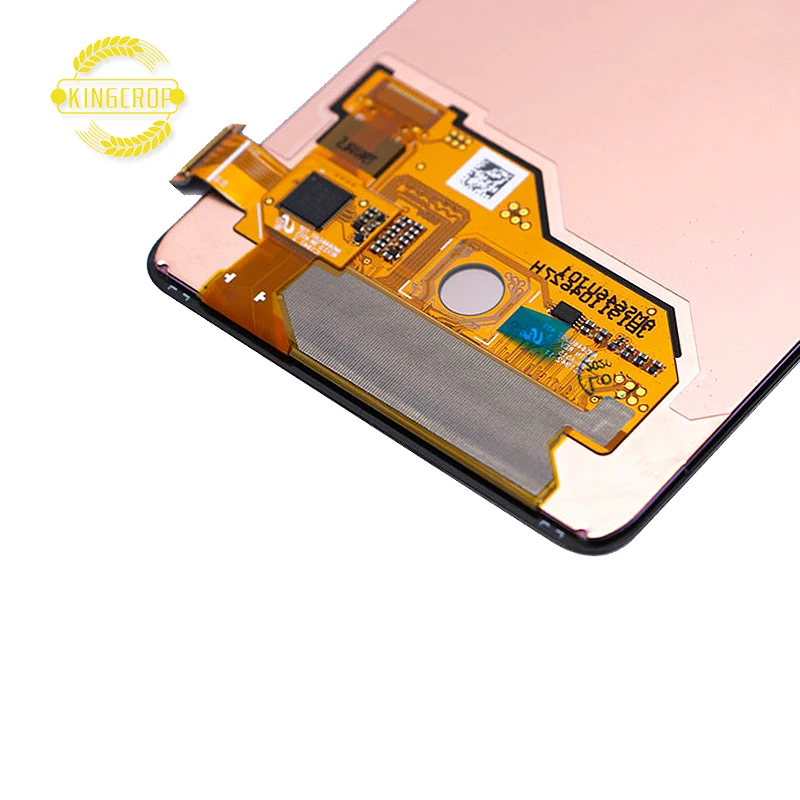 samsung a31 screen replacement price