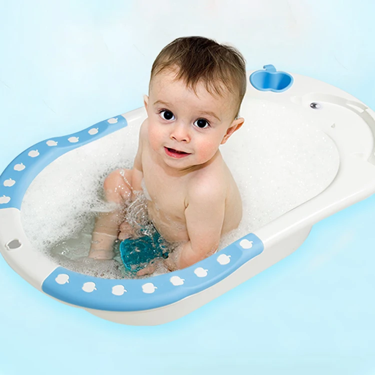 children's bath tub