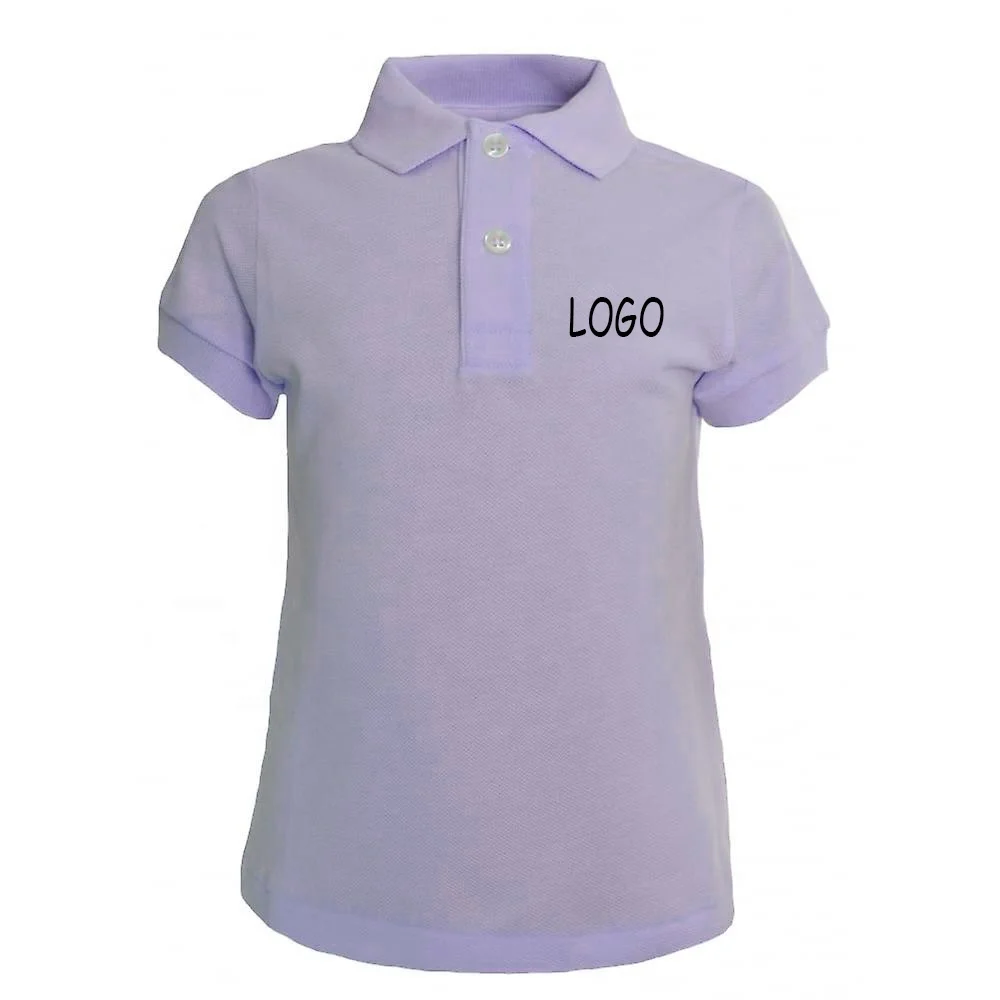 roupas da marca polo