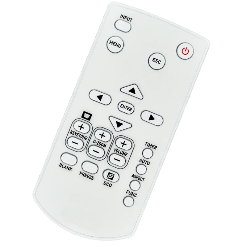 Vivitek d508. Пульт проектора casio xj-v1. Проектор epson eb-460i. Пульт дистанционного управления для проектора epson ( 2181788 remote controller; e). Пульт rlm 1125.