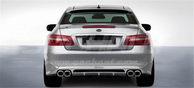 lorinser-e-coupe9__.jpg