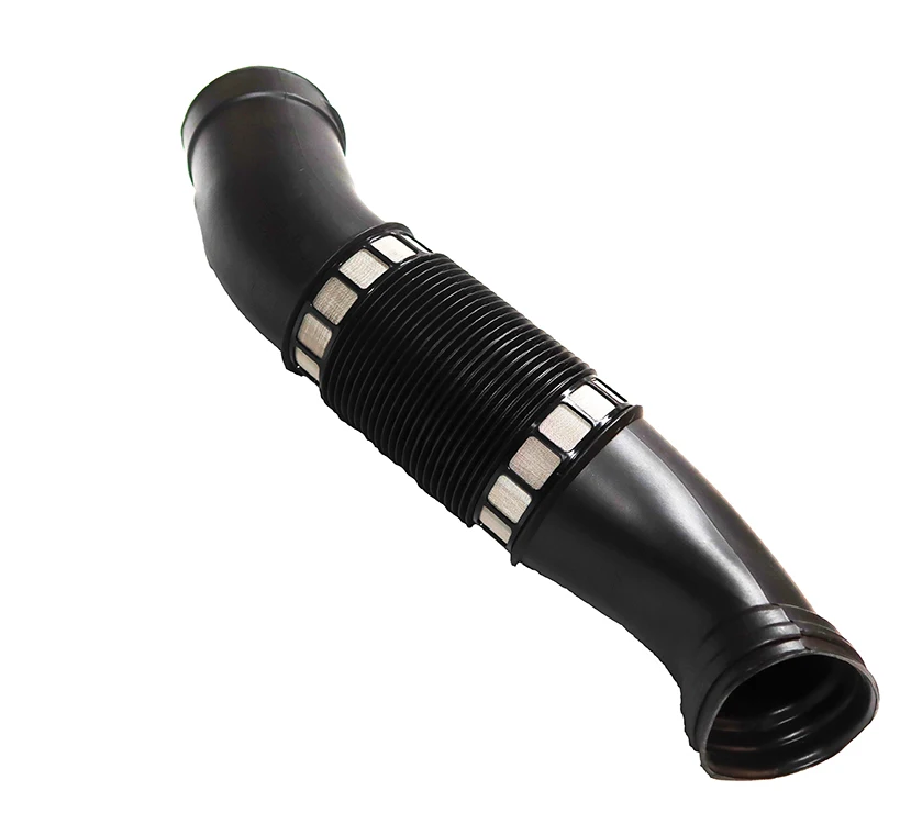 Car Genuine Engine Air Intake Hose Pipe For Benz W220 1120943682 Buy