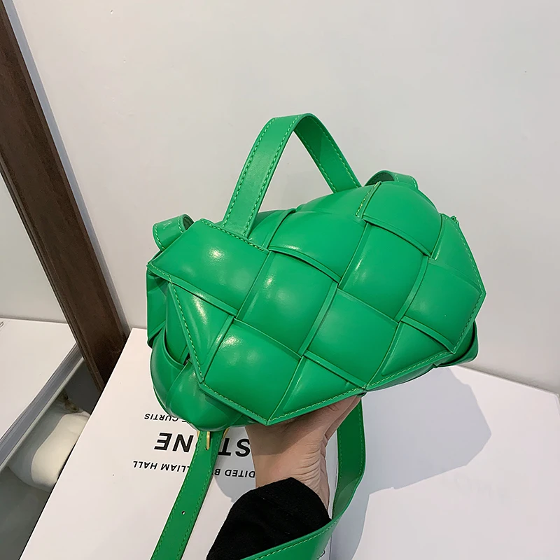 

New Trendy Ladies Designers Famous Brands Shoulder Crossbody luxury hand bags women summer 2022 handbags