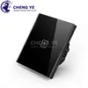 Switch Panel Thick Aluminium Dome Louvers Window Sheet Clear Float 5mm 4mm Price Stained Tinted Glass