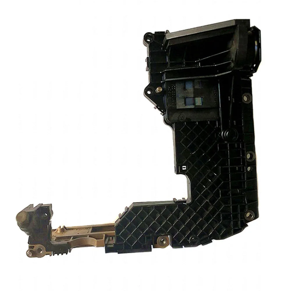 6hp19 6hp26 Transmission Conductor Plate Tcu Tcm For Bmw Audi For Vw Jaguar Buy 6hp19 6hp26 Product On Alibaba Com