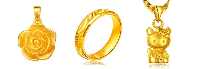 China New Technology Cyanide Free 5D 24K Hard Gold Jewelry Electroforming Machine
