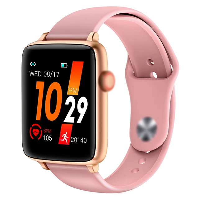 

Low MOQ Customized Heart Rate IP67 K8 T500 DZ09 Smart watch Phone Android Smart Watch for Man T900 plus pro w26 hw12 hw22 iwo